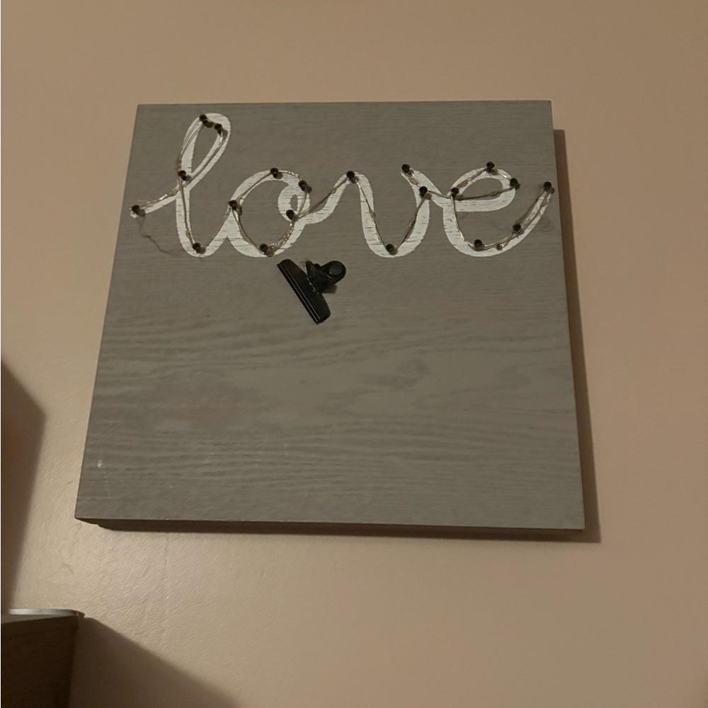 Home Decor - Picture 7 of 13